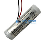 Μπαταρία για Testo AG-0515-0046 [Αντικατάσταση μπαταρίας]